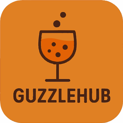 Guzzle Hub